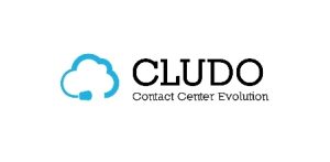 Logo Cludo