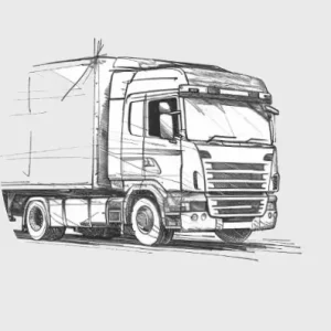Usługi HR w transporcie i logistyce